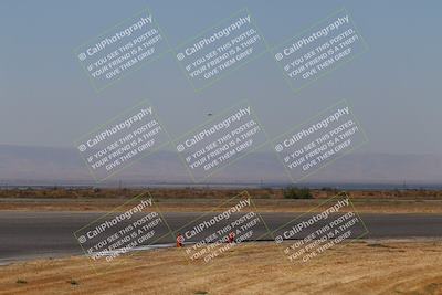 media/Aug-03-2024-TrackDaz (Sat) [[30bed884ff]]/B Group/1220pm (Sunset)/